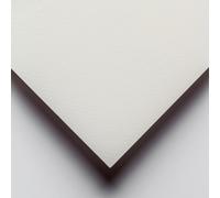 Fabriano : Watercolour Paper : 100 Pack of 1/4 Sheet : 15x11in : 280gsm : Not