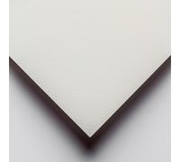 Fabriano : Watercolour Paper : 50 Pack of 1/4 Sheet : 15x11in : 280gsm : Not