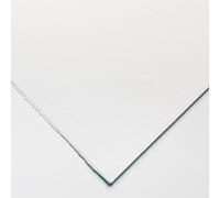 Fabriano : Watercolour Paper : Roll : 140lb : 300gsm : 5x33ft : Not