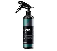 Fabric 2.0 Waterproof Fabric 0.5 ml Carttec