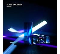 Matt Tolfrey - Fabric 81: Matt Tolfrey