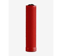 fabric AM Grips Red
