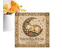 Fabric Backdrop - Embroidery Art Modern Ornament,Photography Background Cloth,for Bedroom Dining Room Livingroom Photography Family Gathering Birthday Mother's Day