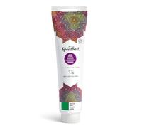 Fabric Block Printing Ink 5oz-Green