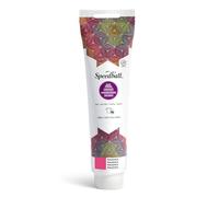 Fabric Block Printing Ink 5oz-Magenta -SP36-3680