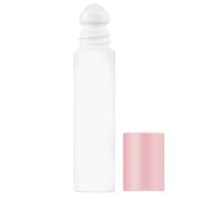Fabric Body Adhesive, Roll On Body Adhesive, Tight Waterproof Invisible Liquid Tape 20g for Dancer Garment Fabric Pants Lace Sock Bra Swimsuit