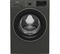 Hotpoint HB93GCAREUK