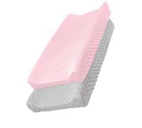 Fabric Changing Pad Covers Breathable Covers Fabric Changing Pad Sheets Soft Stretchy Diaper Change Table Sheets 32x16in