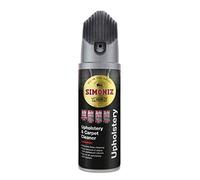 Fabric Cleaner
