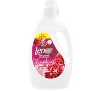 Fabric Conditioner 78 Washes - Jasmine & Red Berries - Get Long Lasting Freshness - Provides a Fresh Bed for Up to 1 Week
