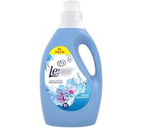 Fabric Conditioner 80w - Spring Awakening - Keep Your Clothes Soft, Static Free and Smelling Amazing Wash After Wash With a Fabric Conditioner That You Can Trust