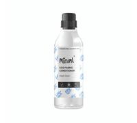 Fabric Conditioner Frsh Linen 1L PK6