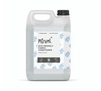 Fabric Conditioner Frsh Linen 5L