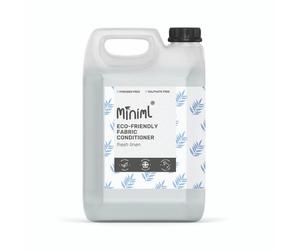 Fabric Conditioner Frsh Linen 5L