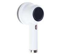 Fabric Debobbler Powerful Clothes Shavers Electric Pellet Machine Hair Ball Lints Trimmer Clothes Removers Removers