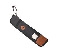 Fabric Drumsticks Carring Bag Drum Stick Protective Drum Accessory For Professional Drummers And Beginners Drumstick Travel Case Waterproof