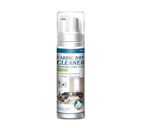 Fabric Dryy Cleaningg Foam Sprayer,Fabricc Sofaa Cleaning Foam,Sofa Drye Cleanin Foamm,Fabric Sofa Cleaner Foama,Carpet Dryi Cleaning Foamm,Sofa Curtain Stain Removal Fabric Dry Cleaner Spray