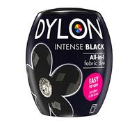 Fabric Dye 12 Intense Black