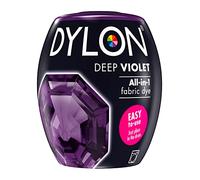 Fabric Dye 30 Deep Violet