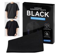 Fabric Dyes for Clothing Black Natural Paint Accessories