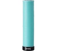 Fabric FHG-02 - FunGuy Bar Grips Blue