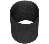 Fabric Filter Bags for Karcher WD1 MV1 Vacuum 4 Pack(4 Cotton)