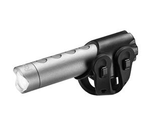 Fabric FL150 Rechargeable Front Light 150 Lumen - NEW - FREE P&P