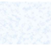 Fabric Flair Cloud Blue 18 Count Fat Quarter Aida Measuring 45cm x 50cm (18 x 19 Inches)