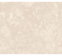 Fabric Flair Dyed Effect Cafe Au Lait 32 Count Cotton Evenweave Fat Quarter Measuring 45cm x 50cm (18 x 19 Inches)