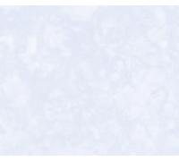 Fabric Flair Dyed Effect Cotton Sky 18 Count Fat Quarter Aida Measuring 45cm x 50cm (18 x 19 Inches)