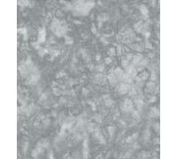Fabric Flair Dyed Effect Dusky Sky 18 Count Fat Quarter Aida Measuring 45cm x 50cm (18 x 19 Inches)