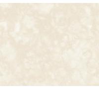 Fabric Flair Dyed Effect Nostalgia 32 Count Cotton Evenweave Fat Quarter Measuring 45cm x 50cm (18 x 19 Inches)