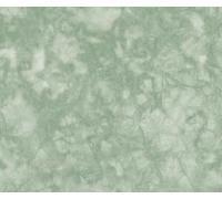 Fabric Flair Dyed Effect Pine 18 Count Fat Quarter Aida Measuring 45cm x 50cm (18 x 19 Inches)