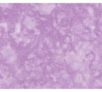 Fabric Flair Dyed Effect Purple Potion 14 Count Fat Quarter Aida Measuring 45cm x 50cm (18 x 19 Inches)