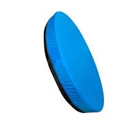 Fabric for 18cm/7 inch Diffuser Sock Soft Photography Diffuser Lamp Cover Diffuser Cover