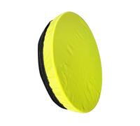 Fabric for 18cm/7 inch Diffuser Sock Soft Photography Diffuser Lamp Cover Diffuser Cover