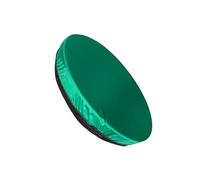 Fabric for 18cm/7 inch Diffuser Sock Soft Photography Diffuser Lamp Cover Diffuser Cover
