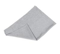 Fabric for Making Round Sheet Drum Lampshade Lamp Shade DIY