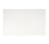 Fabric for Shade Lamp Drum Making Lampshade Sheet DIY