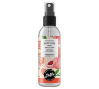 Fabric Freshener Spray - Living Room Odor Eliminator | Air Freshener Spray Long-Lasting Fabrics Deodorizing Spray for Strong Odor