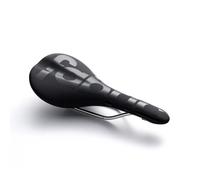 Fabric FSD-11 Scoop Elite Flat CrMo Saddle one size