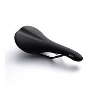 Fabric FSD-12 Scoop Sport Shallow Steel Saddle one size