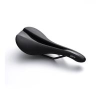 Fabric FSD-21 Line Sport Shallow Steel Saddle one size