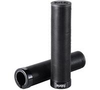 Fabric FHG-02 - FunGuy Bar Grips Black