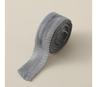 Fabric Fusing Tape 5m No Sewing Required Quick Fix