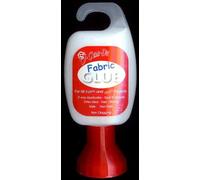 Fabric Glue 118ml, Spot & Spread 2-way Applicator