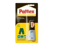 Fabric Glue Pattex Sewing Works Hem Jean Linen Cotton Fur 20g