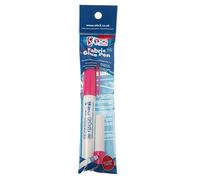 Fabric Glue Pen