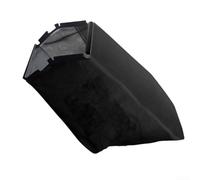 Fabric Grass Catcher Bag Replacement Part Fabric Grass Catcher | Robust woven material, resists tearing, holds heavy clippings, for ideal for spring mowing season