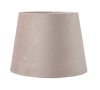 Fabric Lamp Shade, 6.5x8.5x6.3 Inches Sconce Lampshades Modern Cloth Chandelier Shades Cover for E27 E14 Bulb, Table Lamps, Floor Lamps
